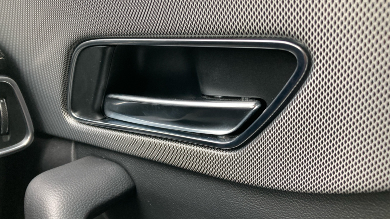 Jaguar F-Pace 2.0d [180] Chequered Flag 5dr Auto AWD Diesel Estate